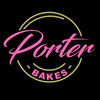 porterbakes